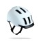 BBB Casque Grid BHE-161