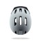 BBB Casque Kite BHE-29