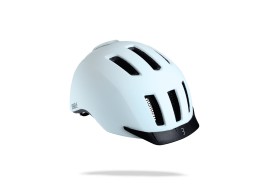 BBB Casque Grid BHE-161