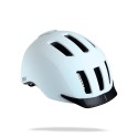 BBB Casque Grid BHE-161