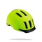 BBB Casque Grid BHE-161