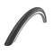 Schwalbe Lugano T