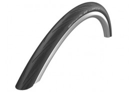 Schwalbe Lugano T