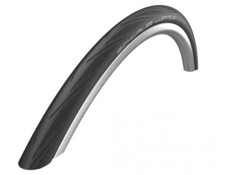 Schwalbe Lugano T