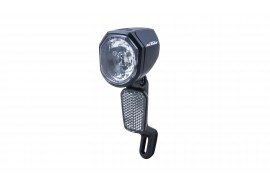 KTM Eclairage Head light e-bike Line