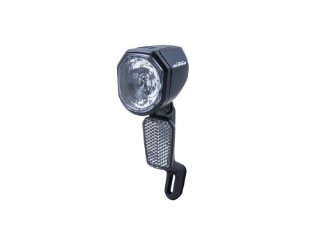 KTM Eclairage Head light e-bike Line