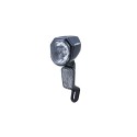 KTM Eclairage Head light e-bike Line