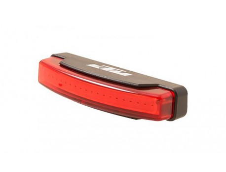 KTM Eclairage Rear light e-bike Line