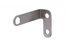 KTM Rear light bracket