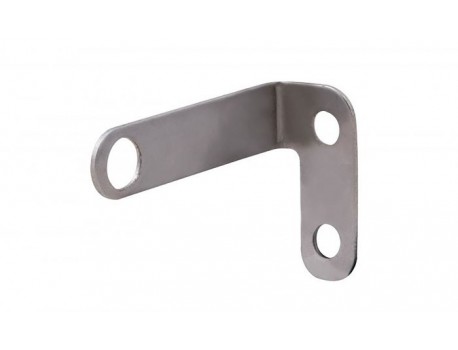 KTM Rear light bracket