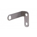 KTM Rear light bracket