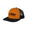 KTM Casquette