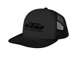 KTM Casquette Noir