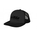 KTM Casquette Noir