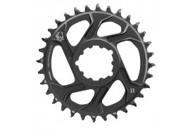 Sram Plateau XX1/X01/GX Eagle