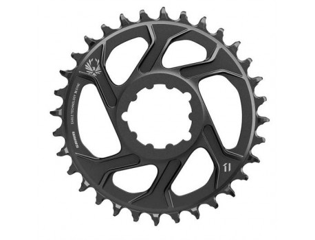 Sram Plateau XX1/X01/GX Eagle