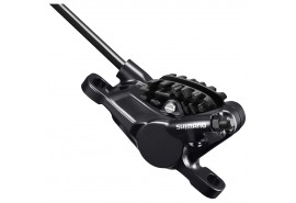 Shimano Etrier Frein Disque Hydr Av/Ar BR-RS785 Résine