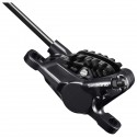 Shimano Etrier Frein Disque Hydr Av/Ar BR-RS785 Résine