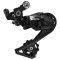 Shimano  Dérailleur Ar 11v Noir GS RD-R7000 105