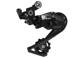 Shimano Dérailleur Ar 11v Noir GS RD-R7000 105