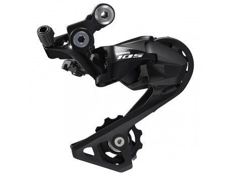 Shimano  Dérailleur Ar 11v Noir GS RD-R7000 105