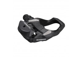 Shimano Pédales SPD Cales SM SH11 PD-RS500