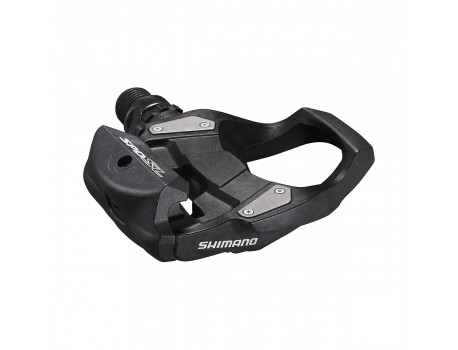 Shimano Pédales SPD Cales SM SH11 PD-RS500