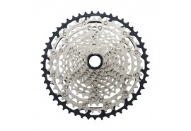 Shimano Cassette CS-M7100-12 10-51