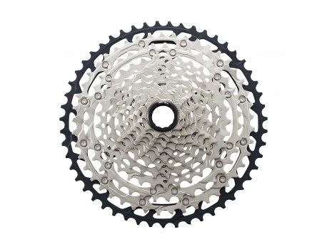 Shimano Cassette 12v 10-51 CS-M7100-12 SLX 10-51