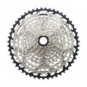 Shimano Cassette CS-M7100-12 10-51