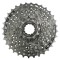 Shimano Cassette 8 Vitesses 11-32 CS-HG41-8 11-32