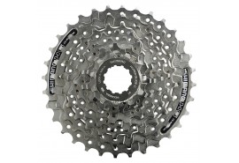 Shimano Cassette CS-HG41-8 8V 11-32