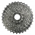 Shimano Cassette CS-HG41-8 8V 11-32