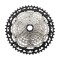 Shimano Cassette 12v 10-51 CS-M8100-12 Deore XT