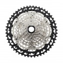 Shimano Cassette CS-M8100-12 12v 10-51  Deore XT