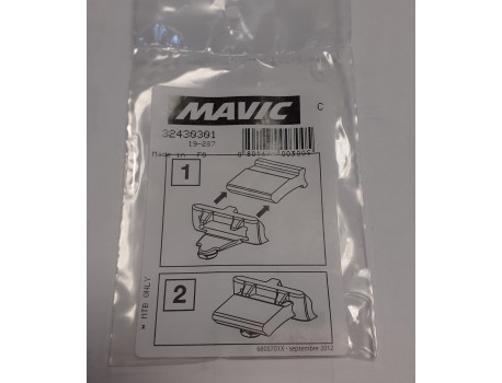 Mavic Kit FTSX MTB PAWLS