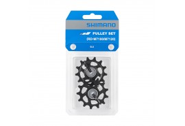 Shimano Galets Dérailleur 10v RD-5700