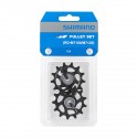 Shimano Galets RD-M7100