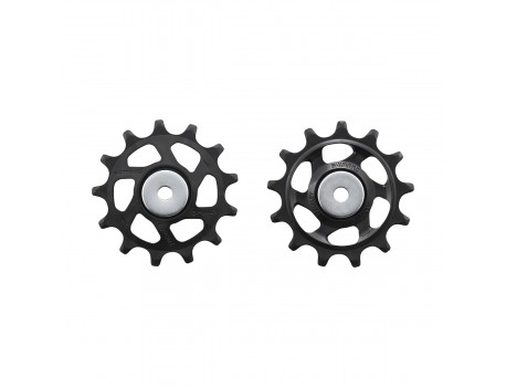 Shimano Paire De Galets RD-M7100