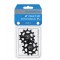 Shimano Paire De Galets RD-M8100