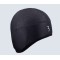 Sous casque BBB Winterhat windblock BBW-292