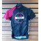 Maillot manches longues  S'by bikes