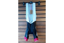 Maillot manches longues  S'by bikes