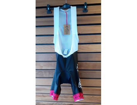 Maillot manches longues  S'by bikes