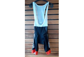 Maillot manches longues  S'by bikes