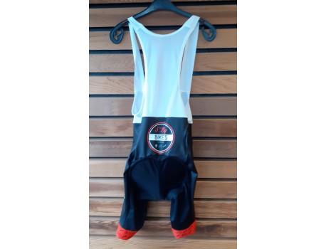 Maillot manches longues  S'by bikes
