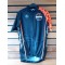 Maillot manches longues  S'by bikes