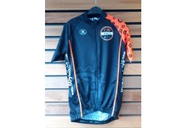 Maillot manches longues  S'by bikes