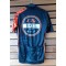 Maillot manches longues  S'by bikes