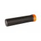 KTM Grips silicone